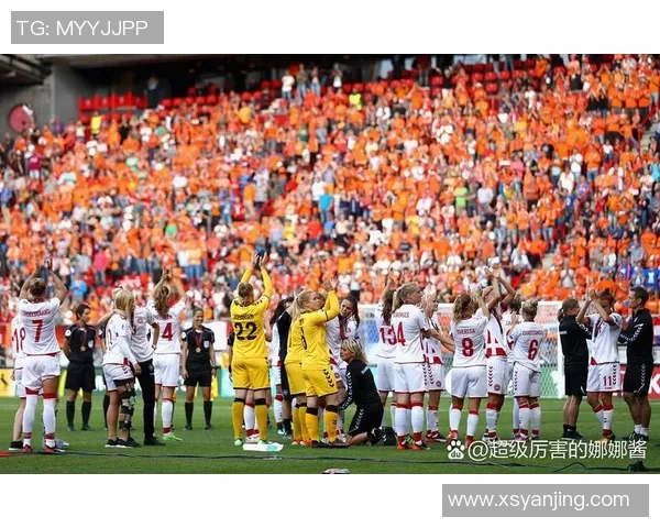 2012欧洲杯精彩对决俄罗斯与希腊下半场激战回顾