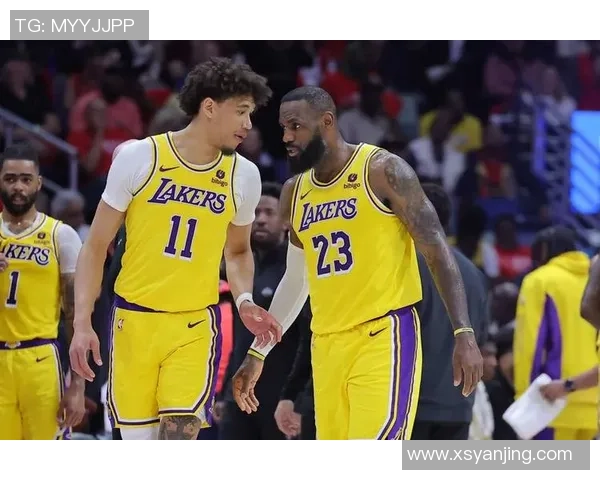 2020年NBA总决赛热火对湖人第二场精彩回放与赛后分析