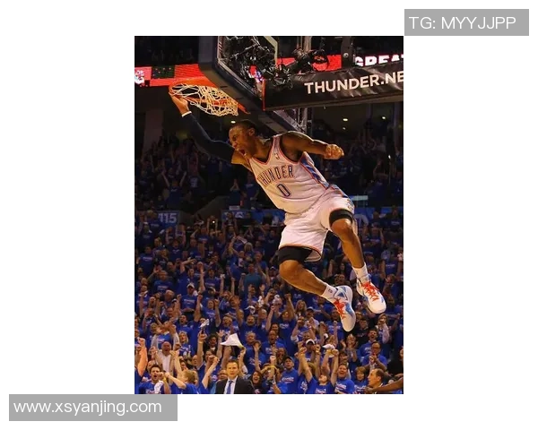 2月2日NBA雷霆对掘金精彩全场录像回放及赛后分析分享