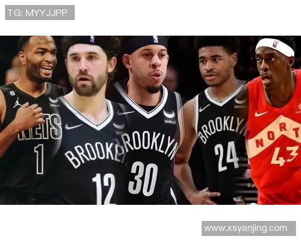 76人对阵篮网精彩回顾视频11月26日全场亮点与精彩瞬间分析