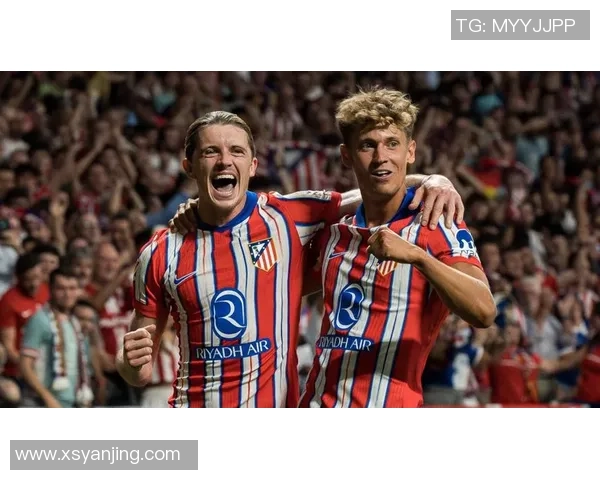 塞维利亚与马德里竞技激战成和双方各取一分争夺白热化