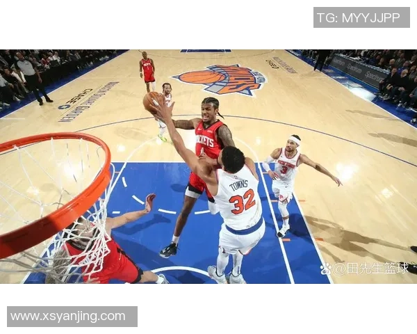 快船与火箭西部半决赛G7精彩对决回顾及下载链接分享