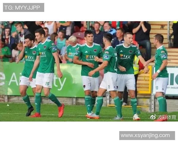 科克城与罗森波哥足球城的精彩对决即将上演，谁能赢得胜利