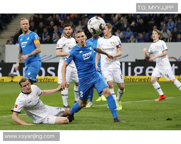 索尔纳对阵马尔默精彩赛事免费直播全程观看指南