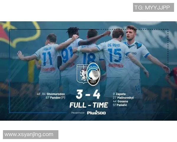 莱切斯特与水晶宫激战正酣赛季关键战役结果揭晓