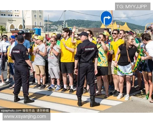 西班牙人主场迎战洛格朗期待精彩对决与球迷热情助威
