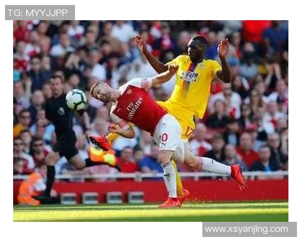 阿森纳主场迎战曼联激战四方双方争夺英超荣耀的精彩对决