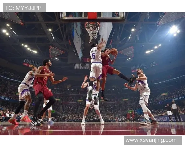 NBA-30+12+12! 新鹰王三双救主,落后4分反转东部鱼腩太影响 NBA-30+12+12! 新鹰王三双救主,落后4分反转东部鱼腩太影响