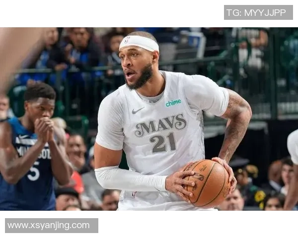 名记：因为莱夫利继续受伤病困扰，独行侠暂时无意买卖加福德