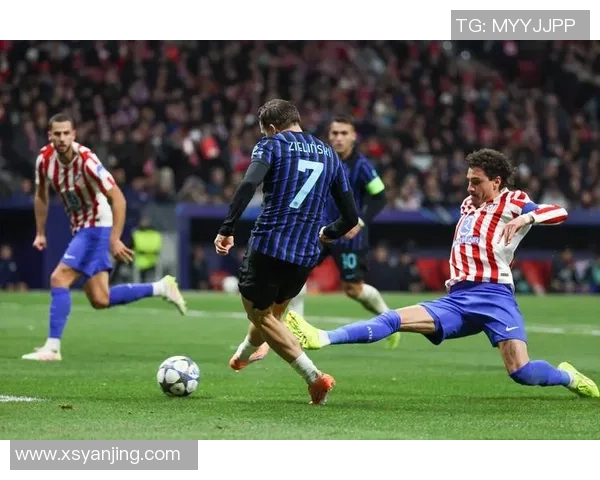 国际比赛日:马竞三员大将首发进场 国际比赛日:马竞三员大将首发进场