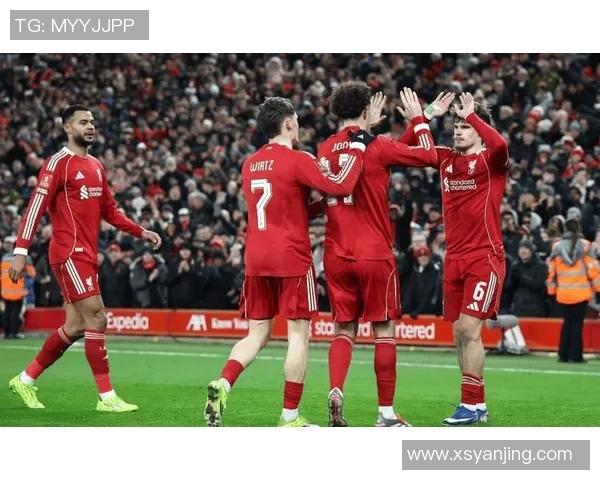 对利物浦攻入两球，德里乌赫：仍感觉不真实，当机会呈现我掌握住了