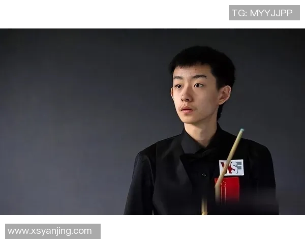 我国3胜2负!5-0到6-4,吴宜泽晋级英锦赛16强,将对罗伯逊附路程 我国3胜2负!5-0到6-4,吴宜泽晋级英锦赛16强,将对罗伯逊附路程