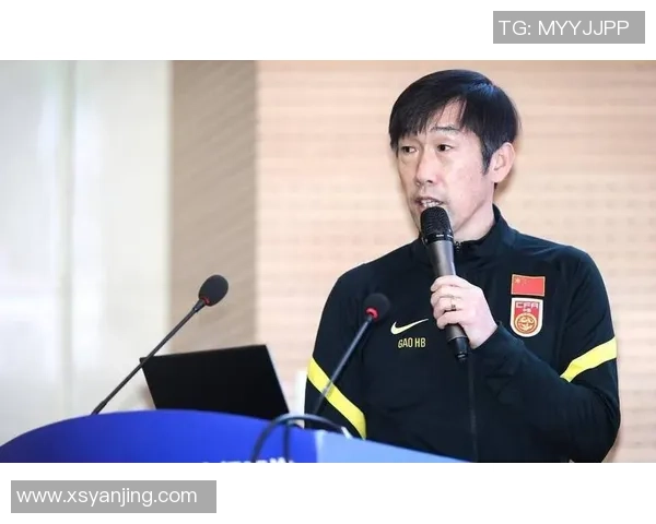 曝前足协官员与青训组织勾通！销毁中国足球未来，宋凯知错不改